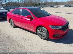 3VWC57BU6KM116727 2019 VOLKSWAGEN JETTA