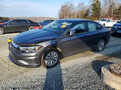 3VWC57BU6KM116808 2019 VOLKSWAGEN JETTA