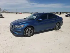 3VWC57BU6KM117277 2019 VOLKSWAGEN JETTA