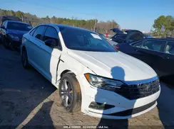 3VWC57BU6KM117716 2019 VOLKSWAGEN JETTA