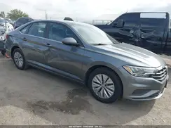 3VWC57BU6KM118185 2019 VOLKSWAGEN JETTA