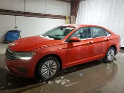 3VWC57BU6KM118770 2019 VOLKSWAGEN JETTA