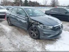 3VWC57BU6KM119000 2019 VOLKSWAGEN JETTA