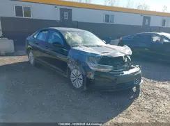 3VWC57BU6KM119367 2019 VOLKSWAGEN JETTA