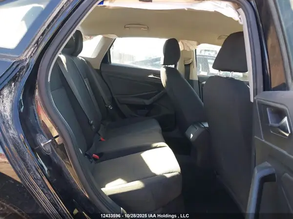 3VWC57BU6KM119367 2019 VOLKSWAGEN JETTA - Image 8