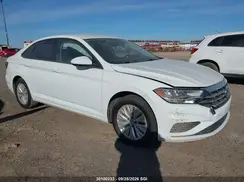 3VWC57BU6KM120325 2019 VOLKSWAGEN JETTA