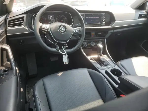 3VWC57BU6KM120678 2019 VOLKSWAGEN JETTA - Image 8