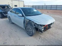 3VWC57BU6KM121927 2019 VOLKSWAGEN JETTA
