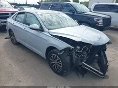 3VWC57BU6KM122401 2019 VOLKSWAGEN JETTA