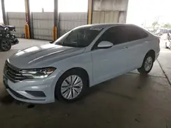 3VWC57BU6KM122687 2019 VOLKSWAGEN JETTA