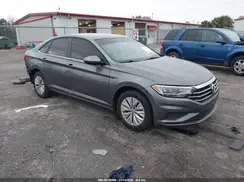 3VWC57BU6KM122723 2019 VOLKSWAGEN JETTA