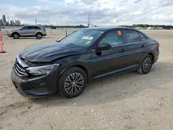 3VWC57BU6KM123550 2019 VOLKSWAGEN JETTA