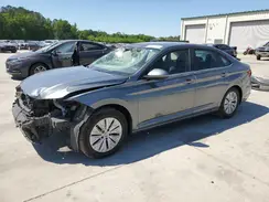 3VWC57BU6KM123581 2019 VOLKSWAGEN JETTA