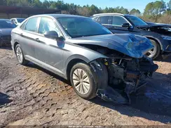 3VWC57BU6KM125816 2019 VOLKSWAGEN JETTA