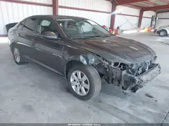3VWC57BU6KM126500 2019 VOLKSWAGEN JETTA
