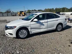 3VWC57BU6KM126867 2019 VOLKSWAGEN JETTA