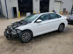 3VWC57BU6KM127050 2019 VOLKSWAGEN JETTA