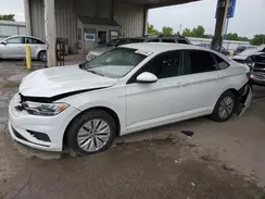3VWC57BU6KM127131 2019 VOLKSWAGEN JETTA
