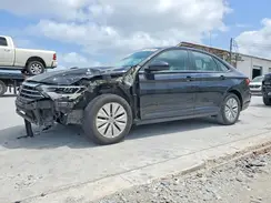 3VWC57BU6KM128764 2019 VOLKSWAGEN JETTA