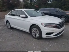 3VWC57BU6KM130126 2019 VOLKSWAGEN JETTA