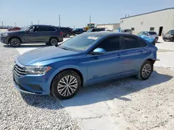 3VWC57BU6KM133026 2019 VOLKSWAGEN JETTA