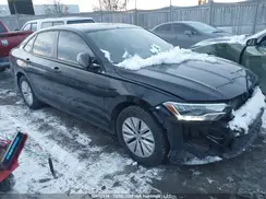 3VWC57BU6KM133074 2019 VOLKSWAGEN JETTA