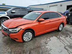 3VWC57BU6KM133981 2019 VOLKSWAGEN JETTA