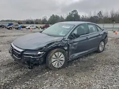 3VWC57BU6KM136699 2019 VOLKSWAGEN JETTA