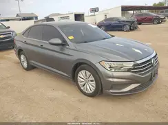 3VWC57BU6KM137013 2019 VOLKSWAGEN JETTA