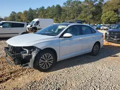 3VWC57BU6KM137285 2019 VOLKSWAGEN JETTA