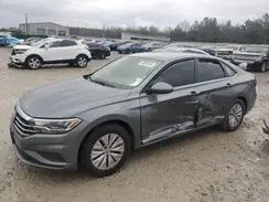 3VWC57BU6KM137884 2019 VOLKSWAGEN JETTA