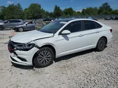 3VWC57BU6KM139313 2019 VOLKSWAGEN JETTA