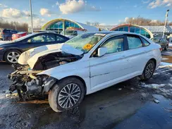 3VWC57BU6KM139389 2019 VOLKSWAGEN JETTA