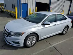 3VWC57BU6KM141238 2019 VOLKSWAGEN JETTA