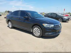 3VWC57BU6KM141451 2019 VOLKSWAGEN JETTA