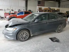 3VWC57BU6KM141630 2019 VOLKSWAGEN JETTA