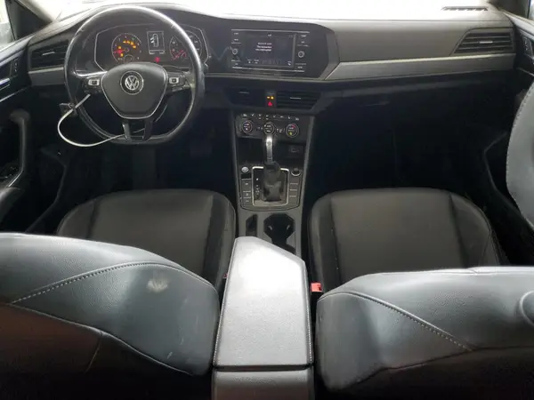 3VWC57BU6KM141630 2019 VOLKSWAGEN JETTA - Image 8