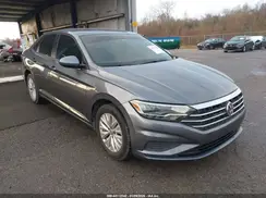 3VWC57BU6KM144379 2019 VOLKSWAGEN JETTA