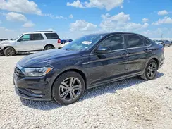3VWC57BU6KM147783 2019 VOLKSWAGEN JETTA