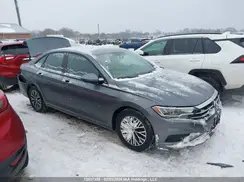 3VWC57BU6KM148030 2019 VOLKSWAGEN JETTA