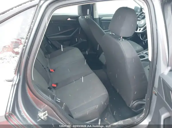 3VWC57BU6KM148030 2019 VOLKSWAGEN JETTA - Image 8