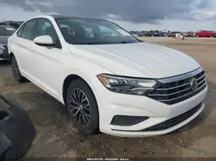 3VWC57BU6KM148464 2019 VOLKSWAGEN JETTA