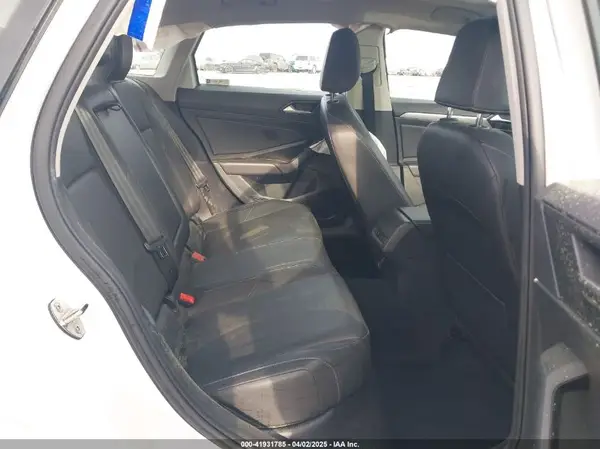 3VWC57BU6KM148464 2019 VOLKSWAGEN JETTA - Image 8