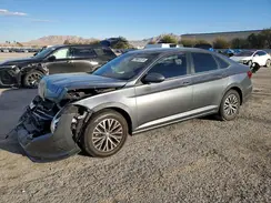 3VWC57BU6KM150599 2019 VOLKSWAGEN JETTA