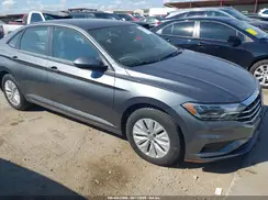 3VWC57BU6KM151204 2019 VOLKSWAGEN JETTA