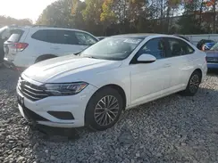 3VWC57BU6KM152465 2019 VOLKSWAGEN JETTA