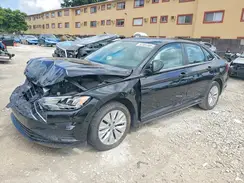 3VWC57BU6KM152949 2019 VOLKSWAGEN JETTA