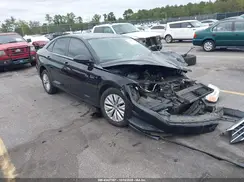3VWC57BU6KM152997 2019 VOLKSWAGEN JETTA