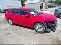 3VWC57BU6KM155169 2019 VOLKSWAGEN JETTA