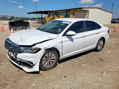 3VWC57BU6KM157956 2019 VOLKSWAGEN JETTA